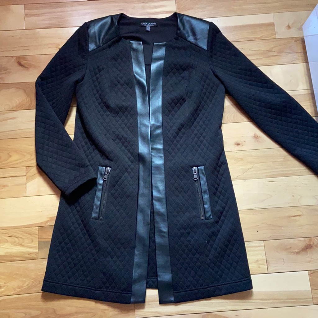 Menteau